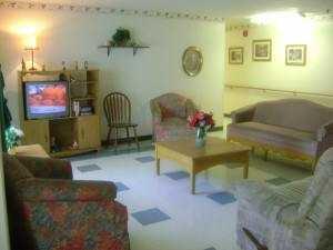 Photo of The Cottages of Port Richey, Assisted Living, Port Richey, FL 2