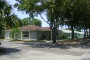 Photo of The Cottages of Port Richey, Assisted Living, Port Richey, FL 4
