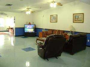 Photo of The Cottages of Port Richey, Assisted Living, Port Richey, FL 6