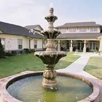 Photo of The Fountains Assisted Living, Assisted Living, Sweeny, TX 5