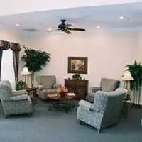 Photo of The Fountains Assisted Living, Assisted Living, Sweeny, TX 7
