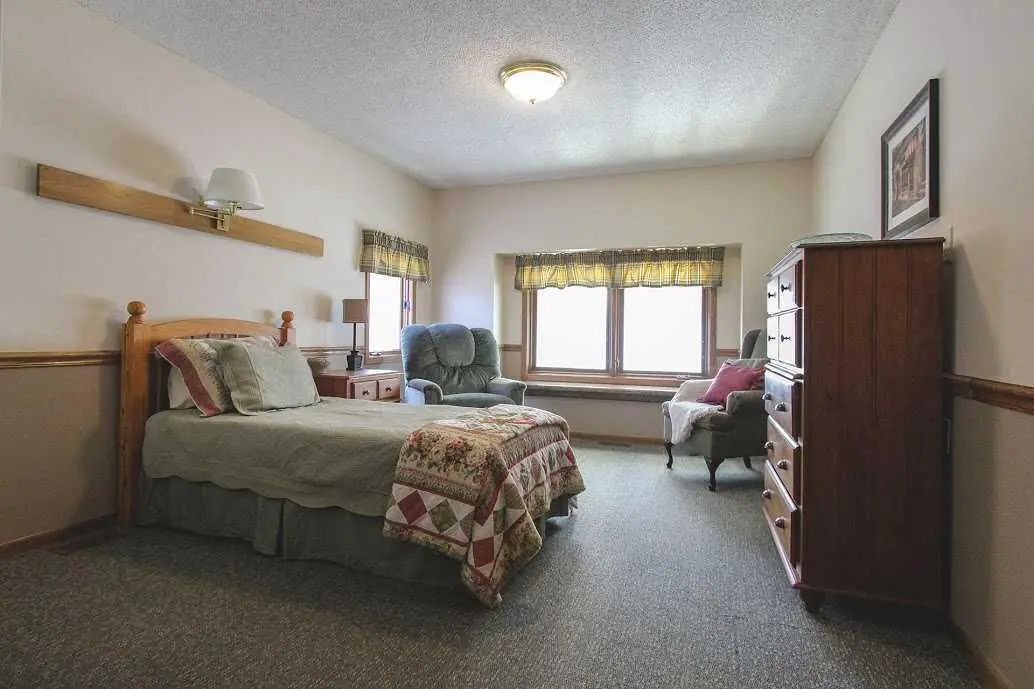 Photo of The Independence Houses - Northview Pines, Assisted Living, Memory Care, Lincoln, NE 3