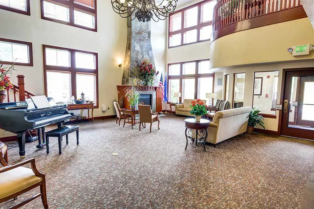 2017 best of the best nwa assisted living 2017 best of the best nwa assisted living