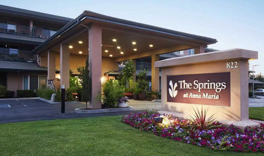 Photo of The Springs at Butte, Assisted Living, Memory Care, Butte, MT 3