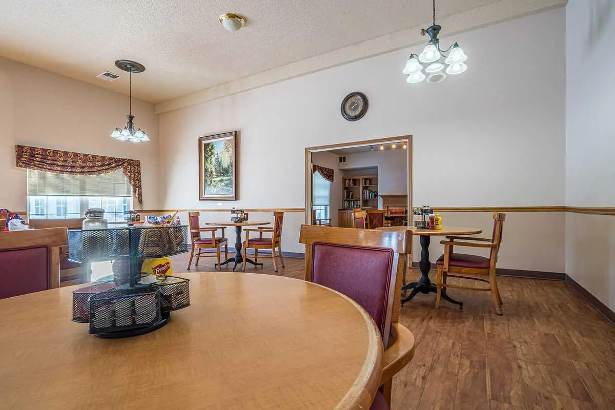 Photo of Traditions of Owatonna, Assisted Living, Memory Care, Owatonna, MN 12