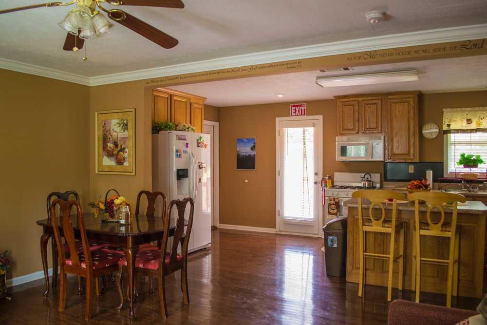 Photo of Trinity Family Personal Care Home, Assisted Living, Powder Springs, GA 1