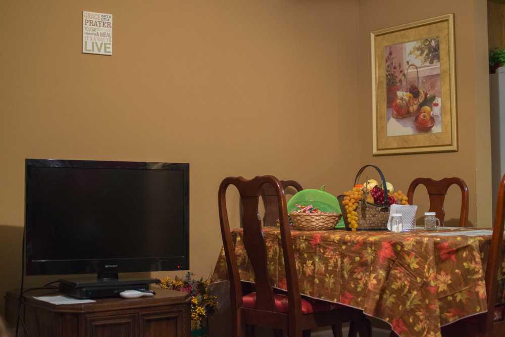 Photo of Trinity Family Personal Care Home, Assisted Living, Powder Springs, GA 3