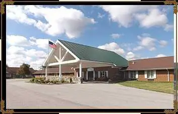 Photo of Vancrest of St. Marys, Assisted Living, Saint Marys, OH 7