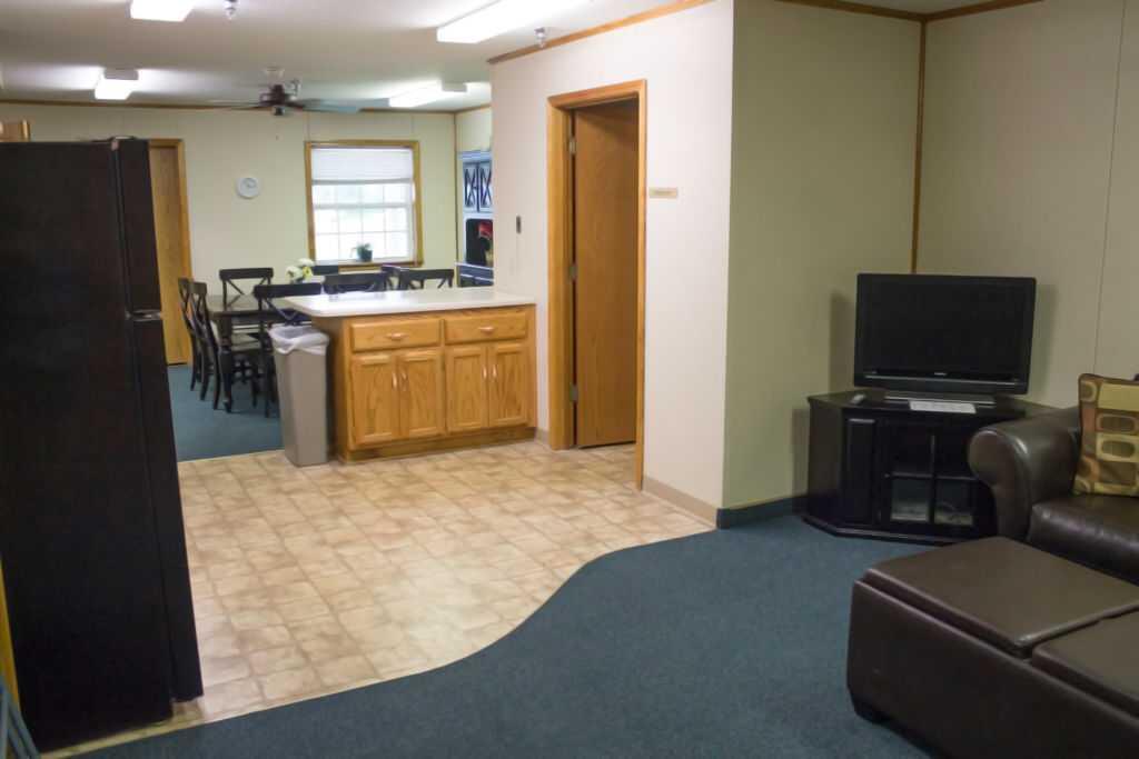 Photo of Westbrook Care Center, Assisted Living, Kearney, MO 1