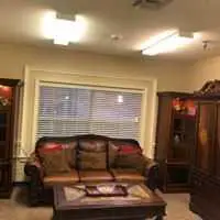 Photo of Whispering Pines Assisted Living, Assisted Living, Texarkana, TX 2