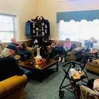 Photo of Whispering Pines Assisted Living, Assisted Living, Texarkana, TX 3