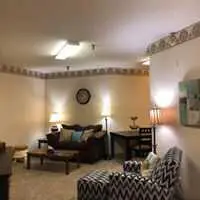 Photo of Whispering Pines Assisted Living, Assisted Living, Texarkana, TX 5