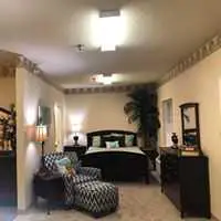 Photo of Whispering Pines Assisted Living, Assisted Living, Texarkana, TX 9