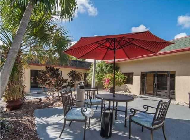 Photo of Willow Bay Senior Resort, Assisted Living, Deerfield Beach, FL 5