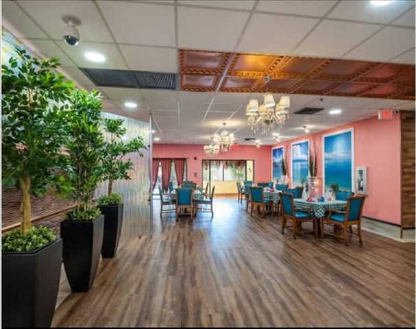 Photo of Willow Bay Senior Resort, Assisted Living, Deerfield Beach, FL 9
