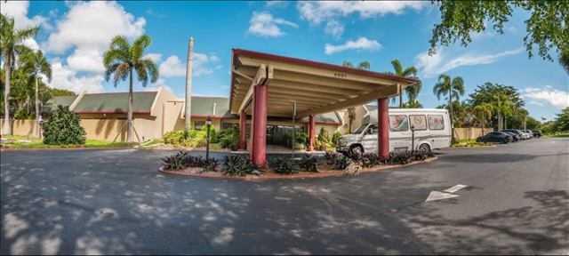 Photo of Willow Bay Senior Resort, Assisted Living, Deerfield Beach, FL 10