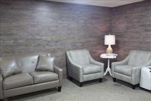 Photo of Wilmot Care Center, Assisted Living, Wilmot, SD 2