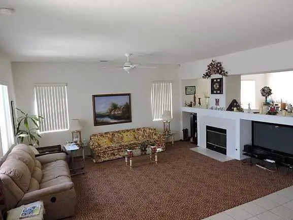 Photo of A & S Senior Quality Care, Assisted Living, Riverside, CA 3