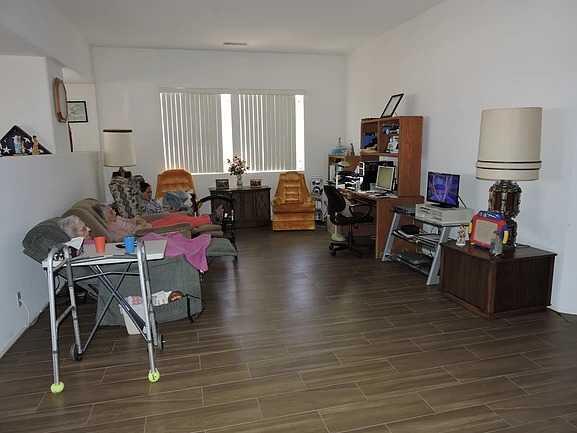 Photo of A & S Senior Quality Care, Assisted Living, Riverside, CA 4