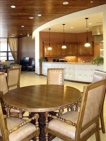 Photo of Academy Villas, Assisted Living, Tucson, AZ 3