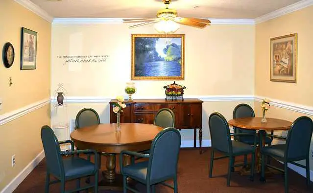 Photo of Almost Home - Jacksonville, Assisted Living, Jacksonville, FL 1