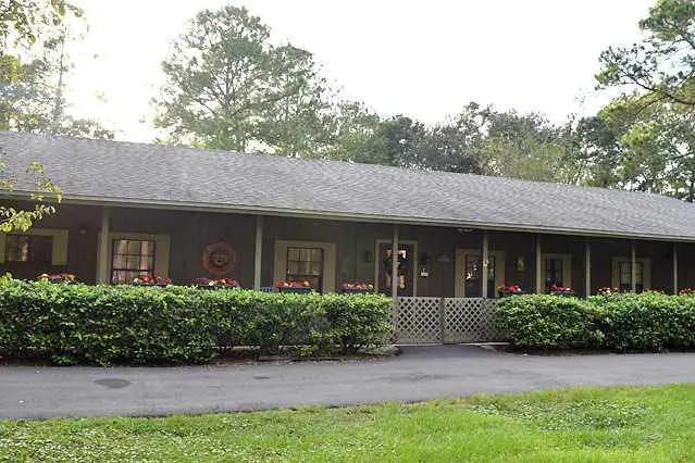Photo of Almost Home - Jacksonville, Assisted Living, Jacksonville, FL 5