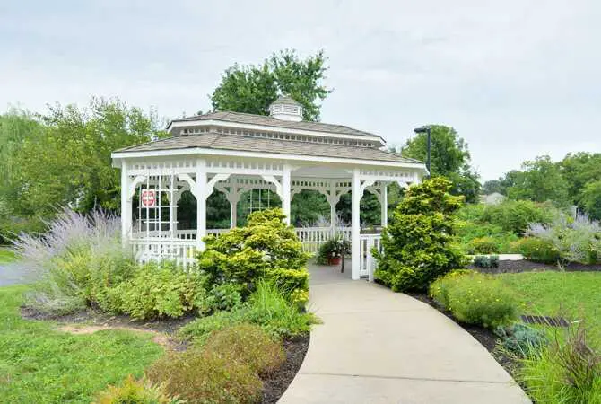 Photo of Amity Place, Assisted Living, Douglassville, PA 3