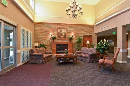 Photo of Apple Ridge, Assisted Living, Memory Care, Fort Wayne, IN 1