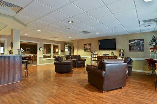 Photo of Apple Ridge, Assisted Living, Memory Care, Fort Wayne, IN 4