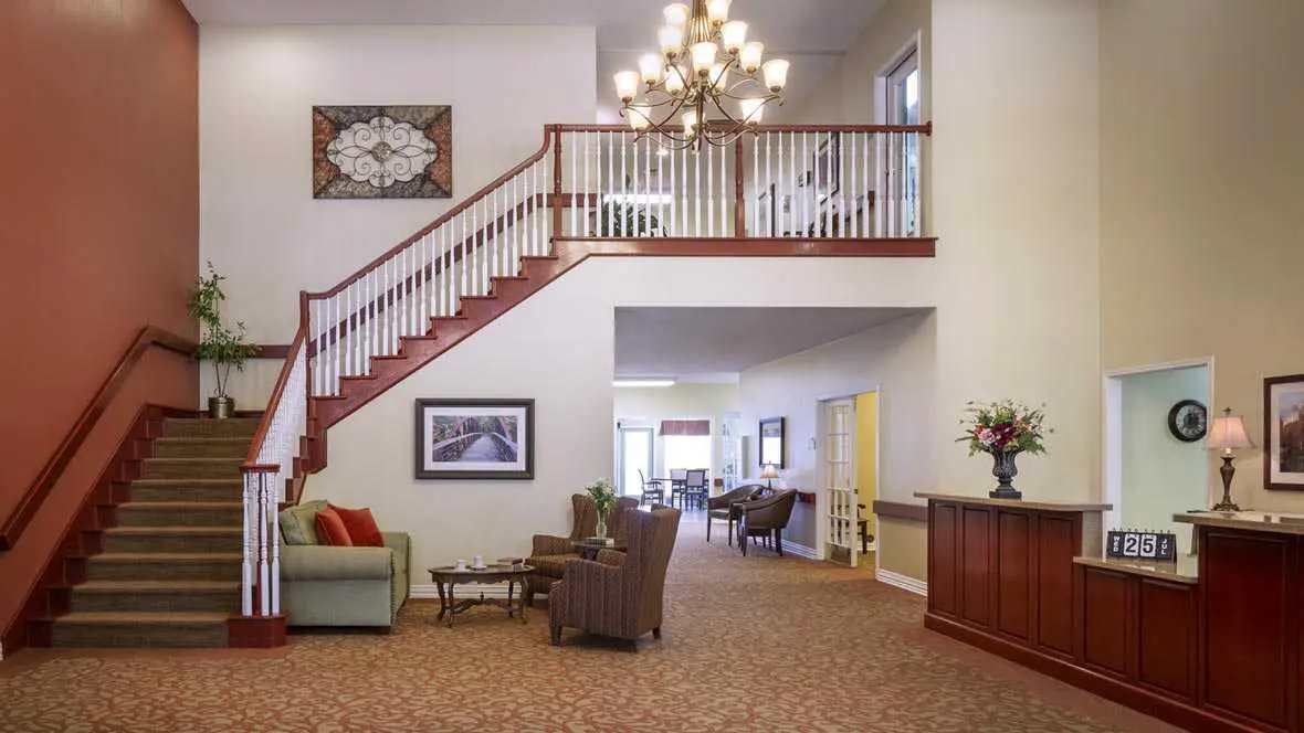 Photo of Atria Grand Prairie, Assisted Living, Grand Prairie, TX 2