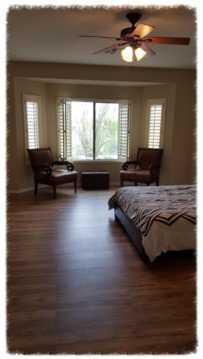 Photo of Beautiful Assisted Living Facility, Assisted Living, Laveen, AZ 1