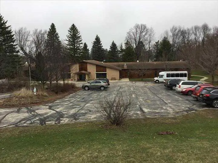 Photo of Beechwood Rest Home, Assisted Living, Kewaskum, WI 1