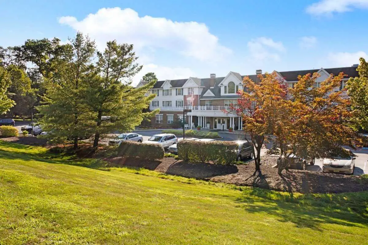 Photo of Brighton Gardens of West Orange, Assisted Living, West Orange, NJ 3