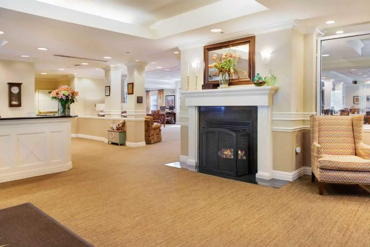 Photo of Brighton Gardens of West Orange, Assisted Living, West Orange, NJ 5