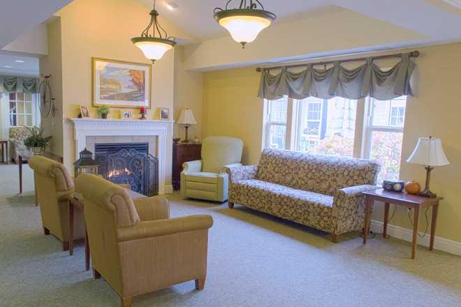 Photo of Brookdale Eagan, Assisted Living, Memory Care, Eagan, MN 2