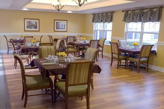 Photo of Brookdale Eagan, Assisted Living, Memory Care, Eagan, MN 3