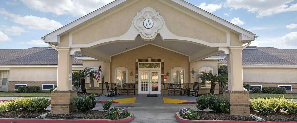 Photo of Brookdale Lafayette, Assisted Living, Lafayette, LA 8