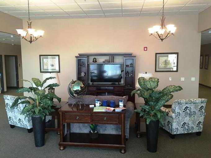 Photo of Care Partners Assisted Living in Manitowoc, Assisted Living, Manitowoc, WI 4