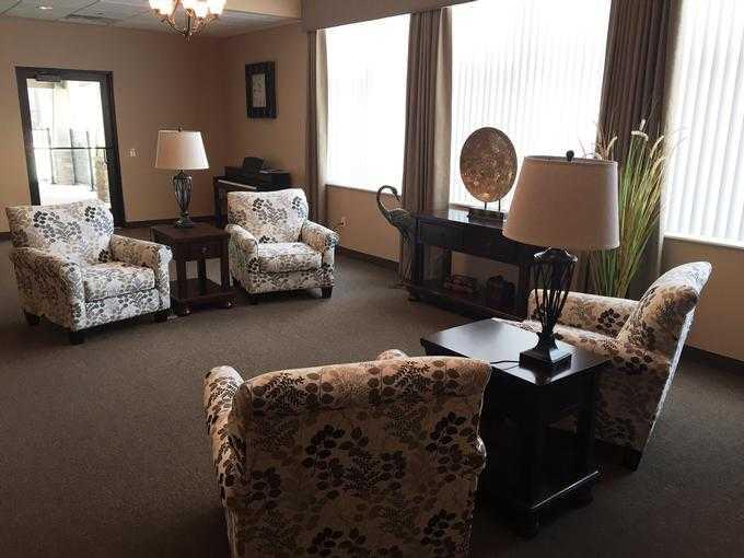 Photo of Care Partners Assisted Living in Manitowoc, Assisted Living, Manitowoc, WI 7