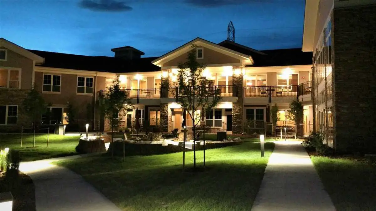 Photo of Cherry Hills Assisted Living and Memory Care, Assisted Living, Memory Care, Centennial, CO 3