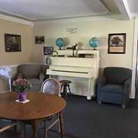Photo of Country Friends Assisted Living, Assisted Living, Sumner, MI 1