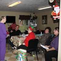 Photo of Countryside Care Center, Assisted Living, Monett, MO 2