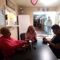 Photo of Countryside Care Center, Assisted Living, Monett, MO 3