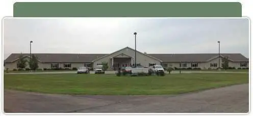 Thumbnail of Countryside Inn Assisted Living & Memory Care, Assisted Living, Memory Care, Rosholt, SD 2