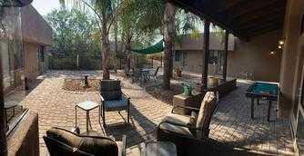 Photo of Desert Sun Residence, Assisted Living, Tucson, AZ 2