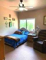 Photo of Desert Sun Residence, Assisted Living, Tucson, AZ 6