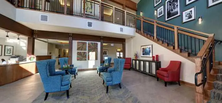 Photo of Evergreen Place of Orland Park, Assisted Living, Orland Park, IL 9