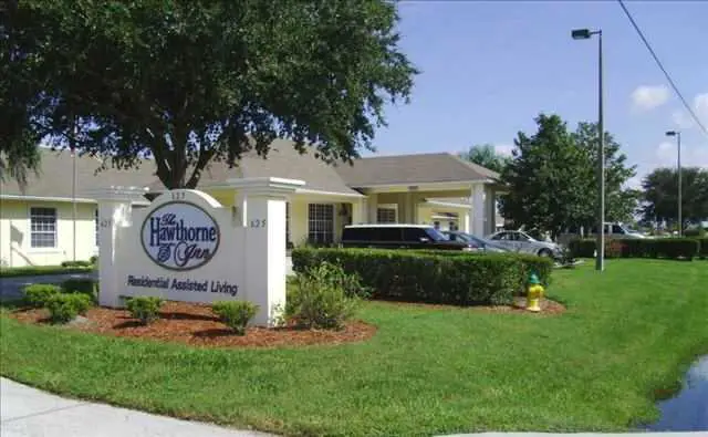 Photo of Family Extended Care of Winter Haven, Assisted Living, Winter Haven, FL 1