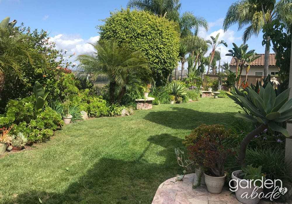 Photo of Garden Abode, Assisted Living, San Diego, CA 10