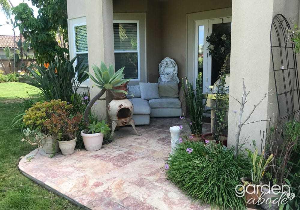 Photo of Garden Abode, Assisted Living, San Diego, CA 11